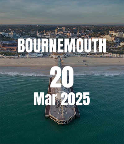 Bournemouth