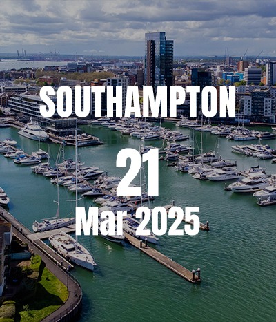 Southampton