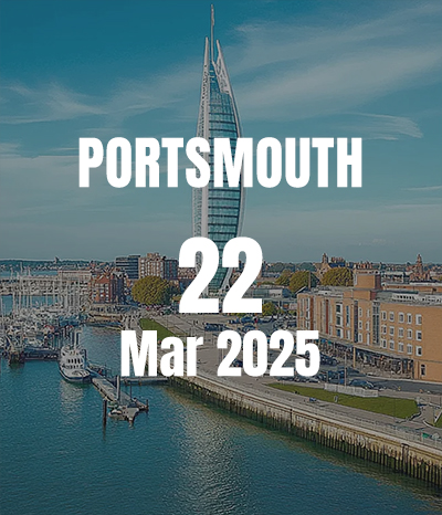 Portsmouth