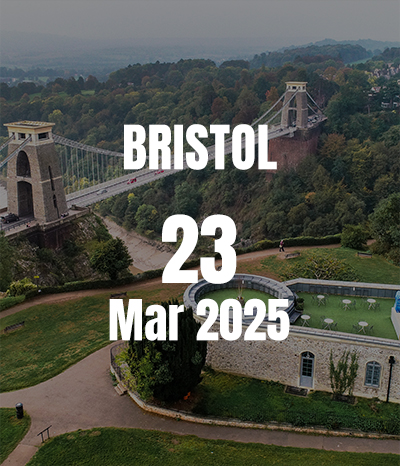 Bristol