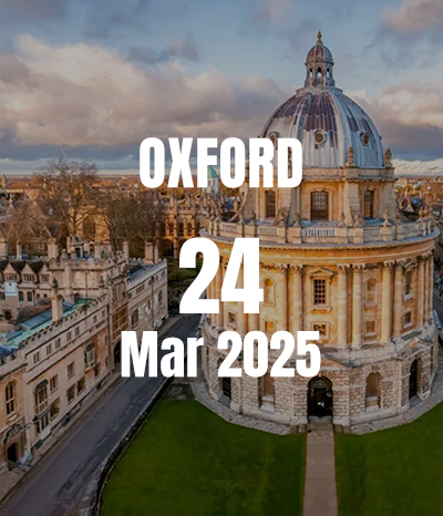 Oxford