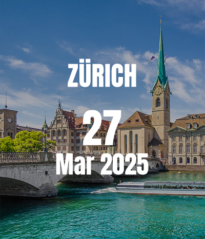 Zürich