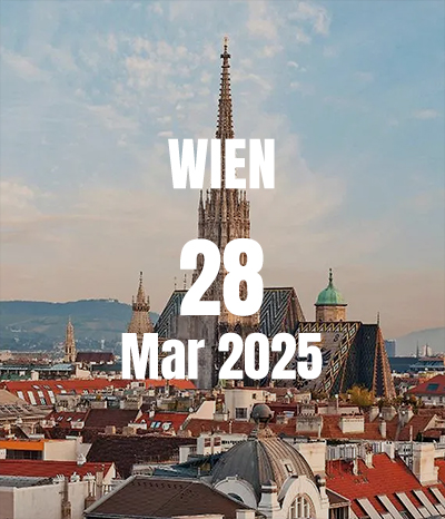 Wien