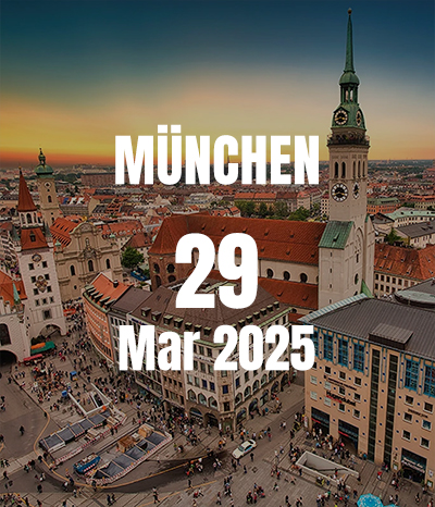 München