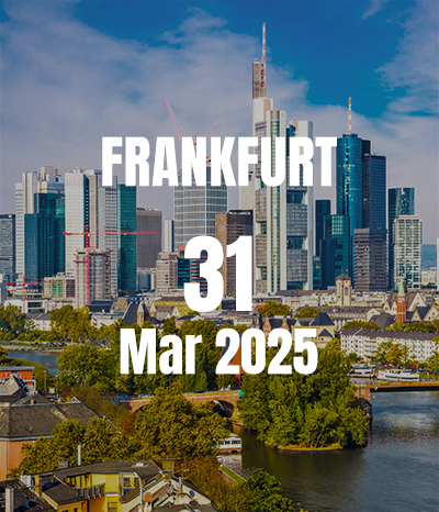 Frankfurt