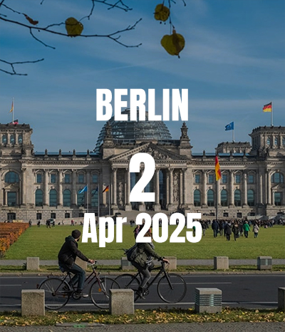 Berlin