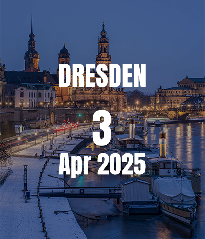 Dresden