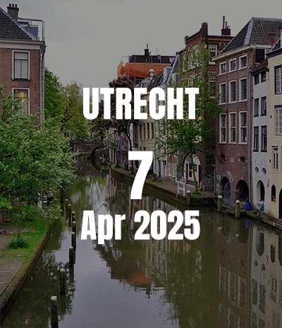 Utrecht