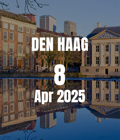 Den Haag