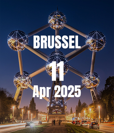 Brussel
