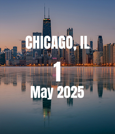 Chicago, IL