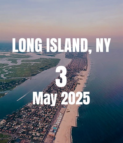 Long Island, NY