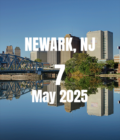 Newark, NJ
