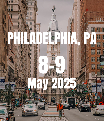 Philadelphia, PA