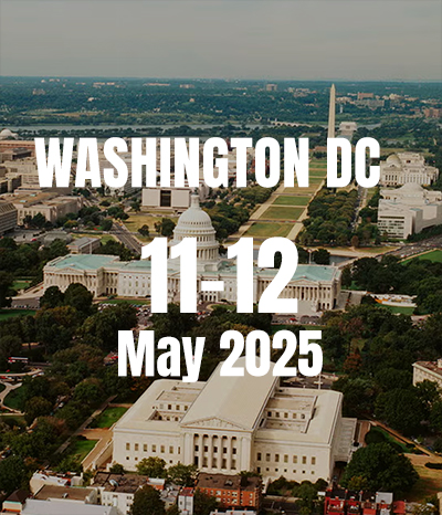 Washington DC 