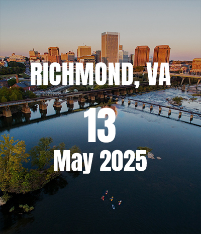 Richmond, VA