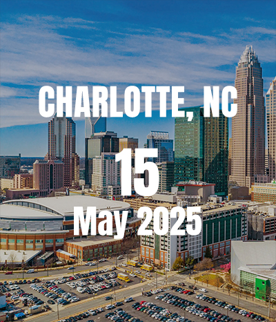 Charlotte, NC