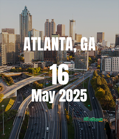 Atlanta, GA