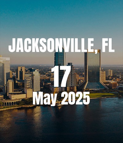 Jacksonville, FL