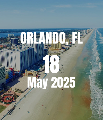Orlando, FL