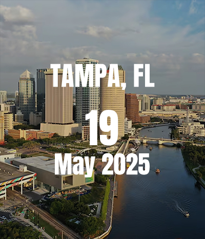 Tampa, FL