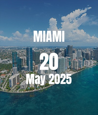 Miami, FL