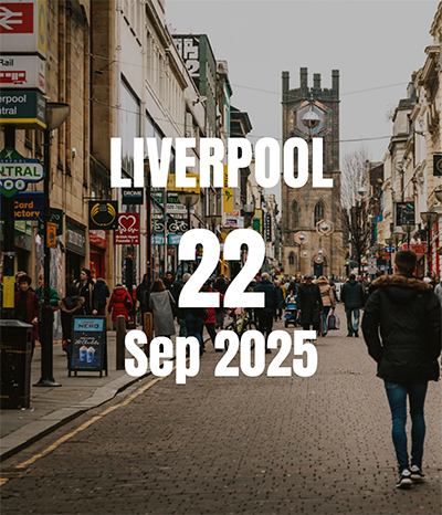 Liverpool