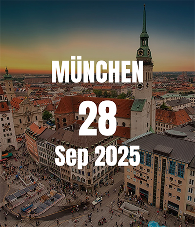 München