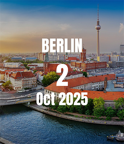 Berlin