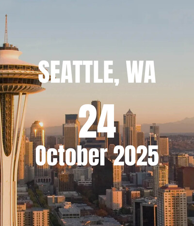 Seattle, WA