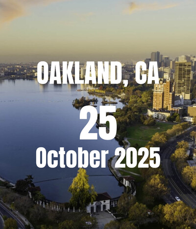 Oakland, CA