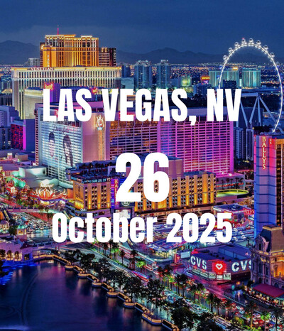 Las Vegas, NV