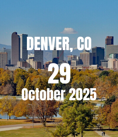 Denver, CO