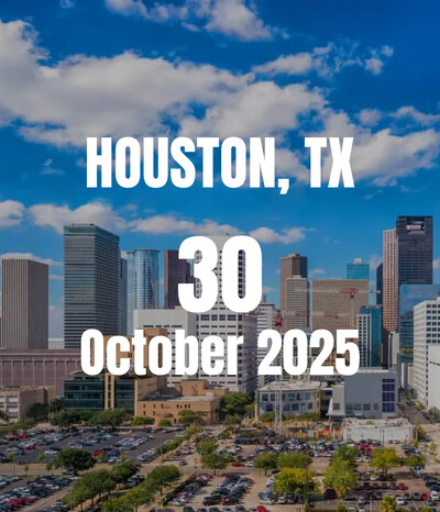 Houston, TX