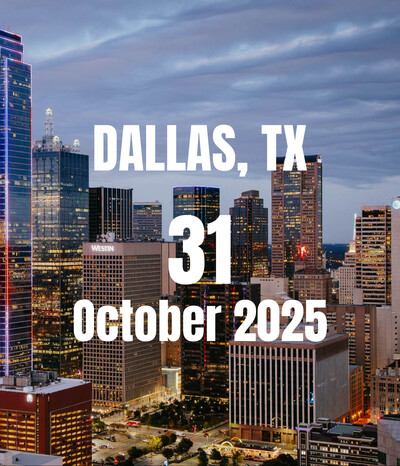 Dallas, TX