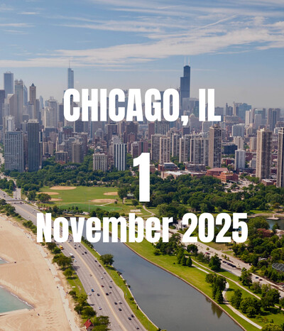 Chicago, IL