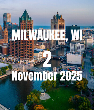 Milwaukee, WI