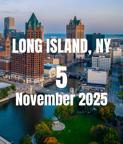Long Island, NY