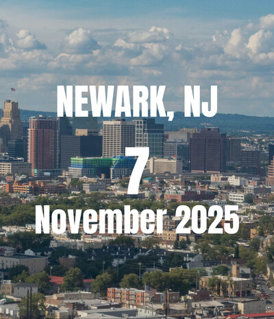 Newark, NJ