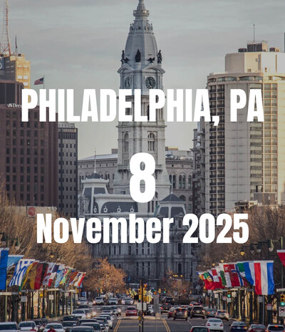 Philadelphia, PA