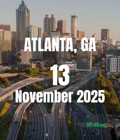 Atlanta, GA