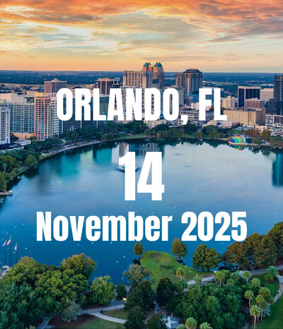 Orlando, FL