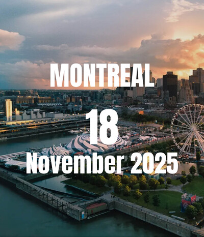 Montreal