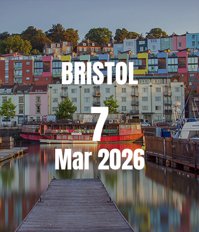 Bristol