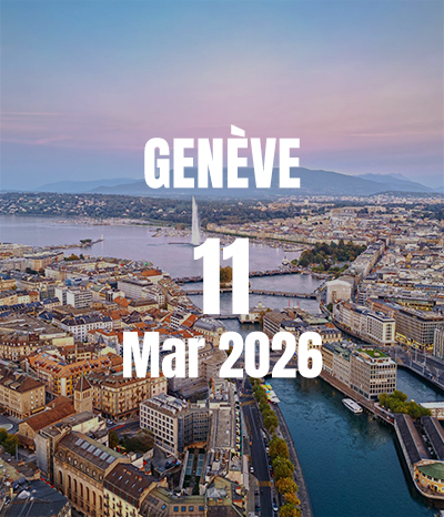 Genève