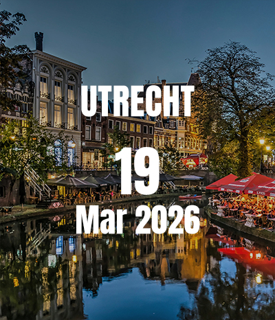 Utrecht