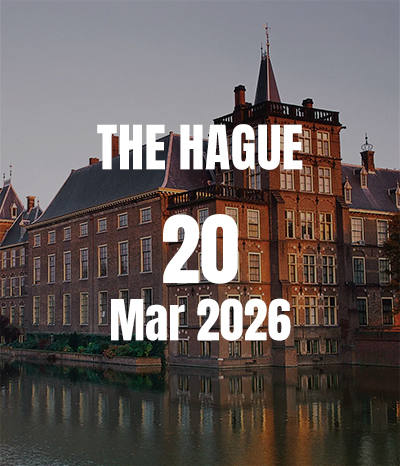 The Hague