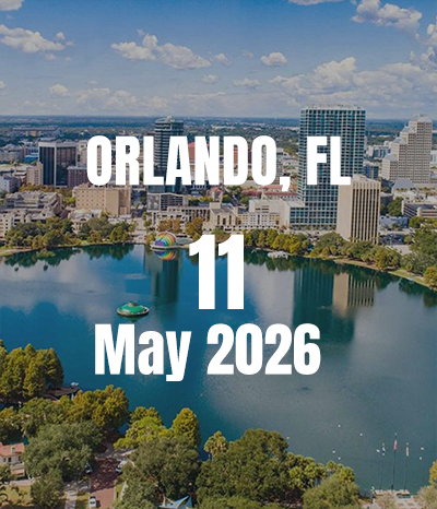 Orlando, FL