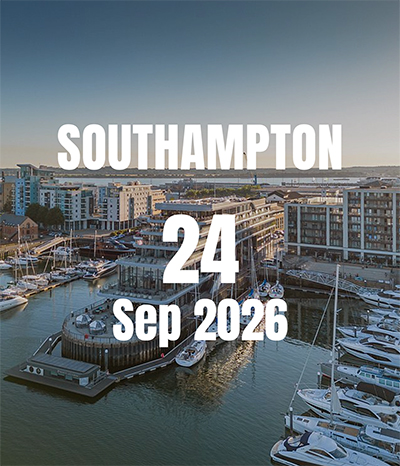 Southampton
