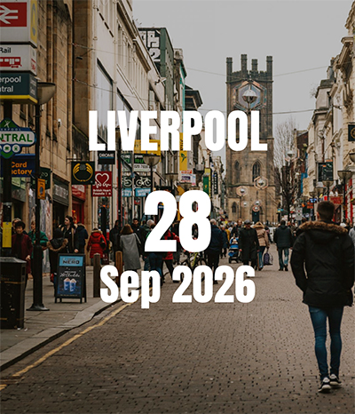 Liverpool